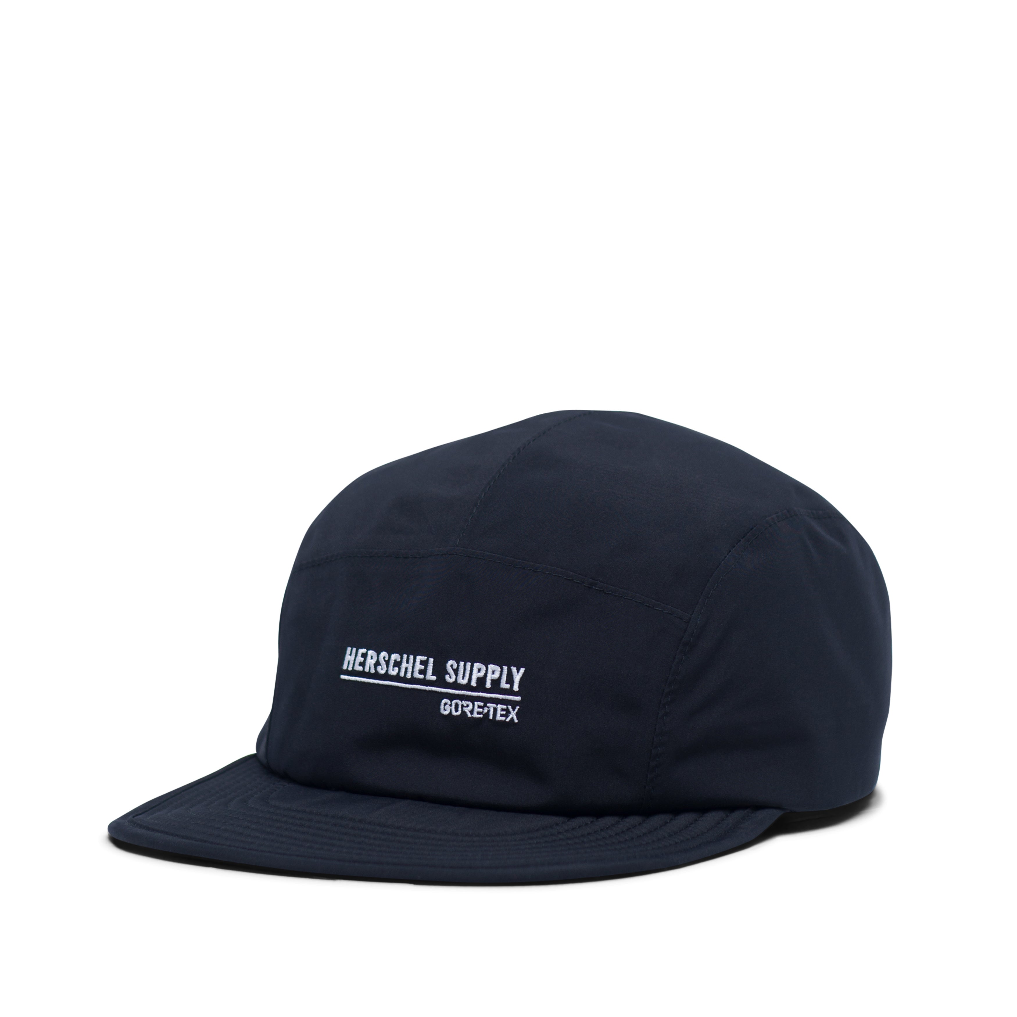 Baseball Cap Herschel Gore Tex Cap Unisex Glendale Packable GORE